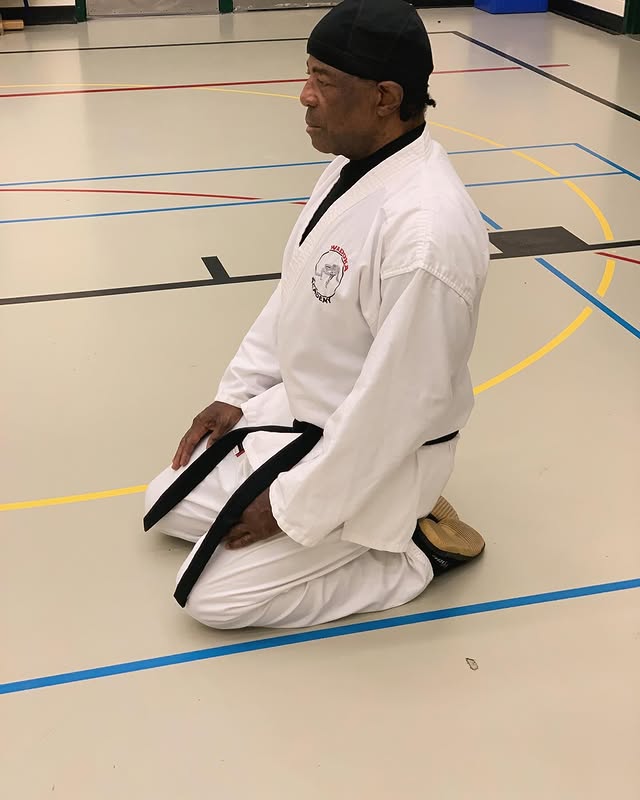 How Goal-Setting Supports Student Growth